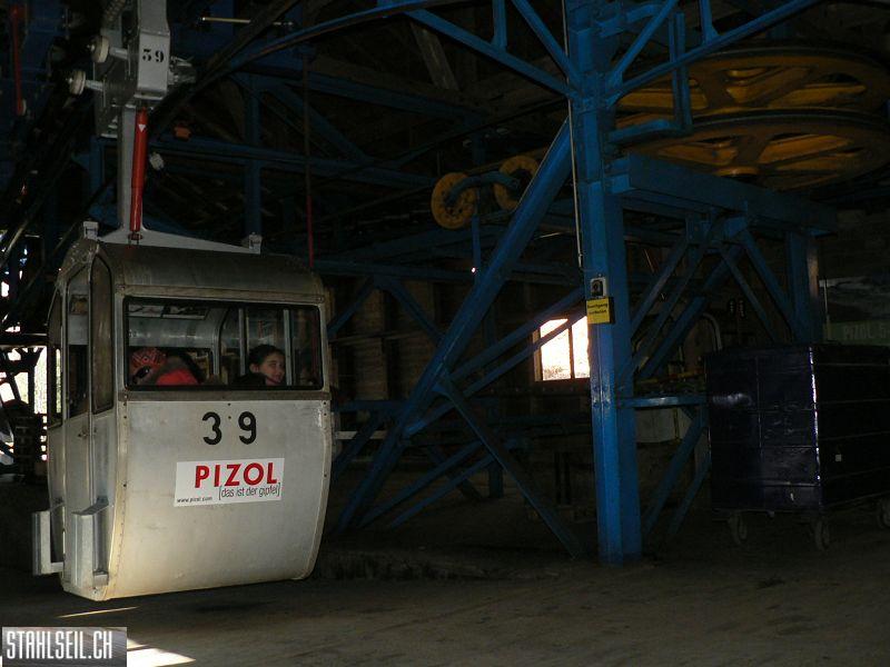 k-P1260920.JPG