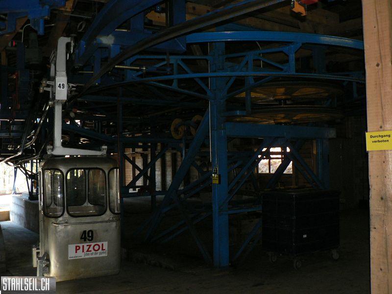 k-P1260924.JPG