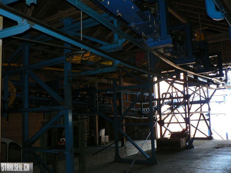 k-P1260928.JPG