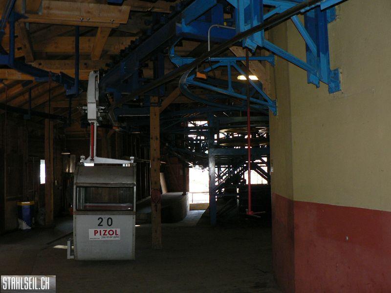 k-P1260932.JPG