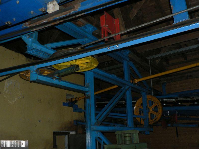 k-P1260935.JPG
