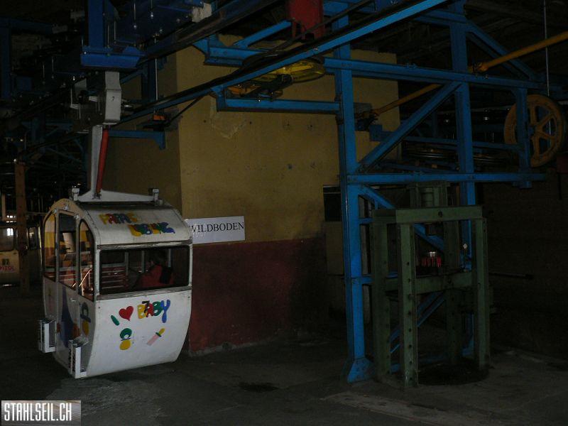 k-P1260936.JPG