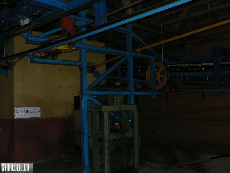 k-P1260937.JPG
