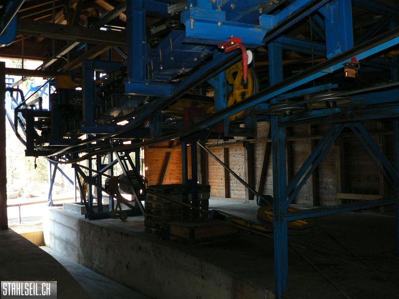 k-P1260940.JPG