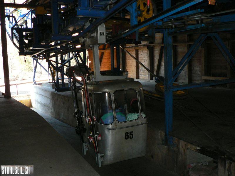 k-P1260941.JPG
