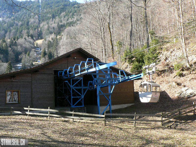 k-P1260945.JPG