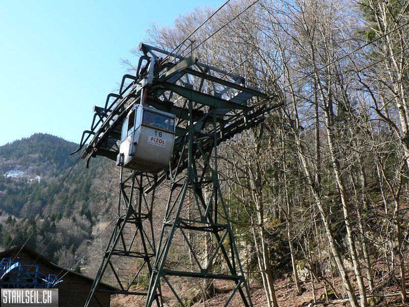 k-P1260959.JPG