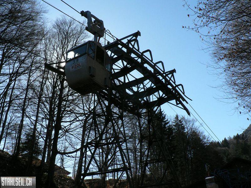 k-P1260971.JPG