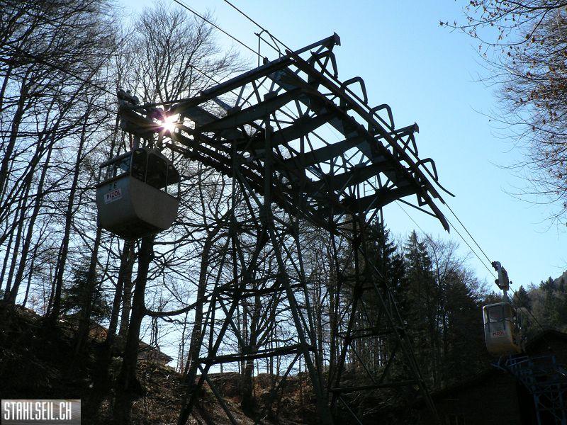 k-P1260973.JPG