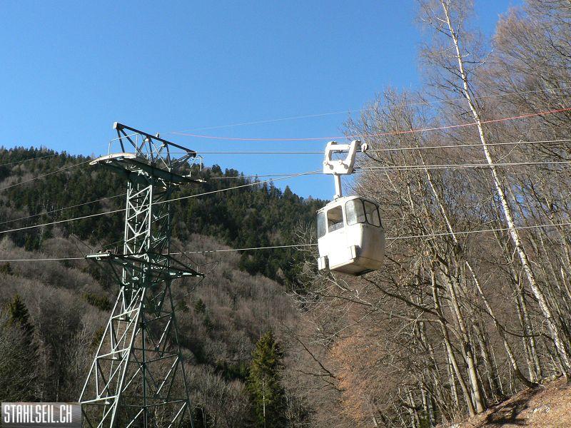 k-P1260985.JPG