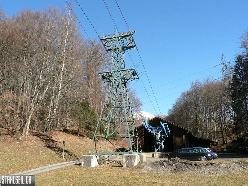 k-P1270012.JPG