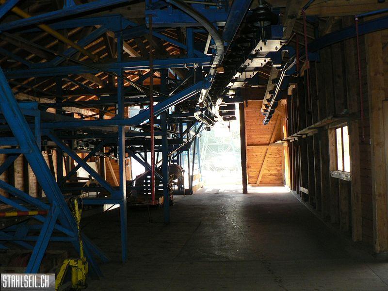 k-P1270084.JPG