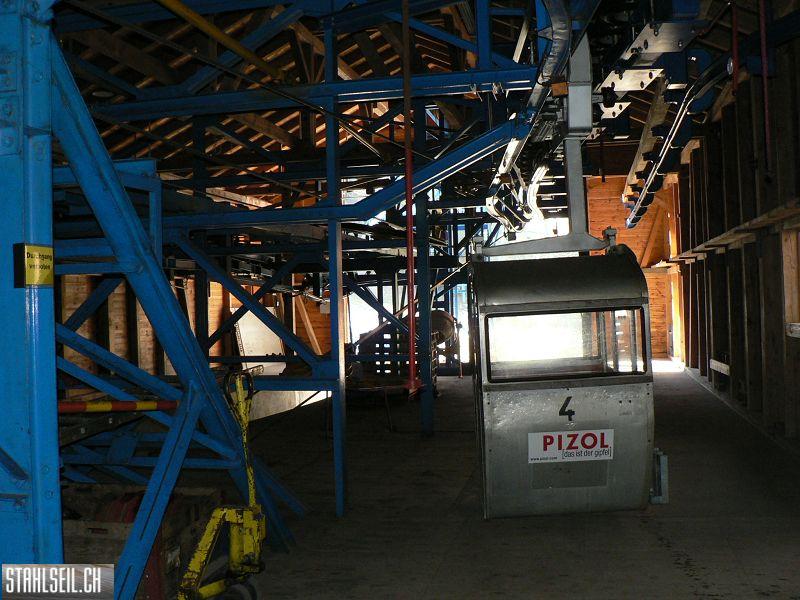 k-P1270085.JPG