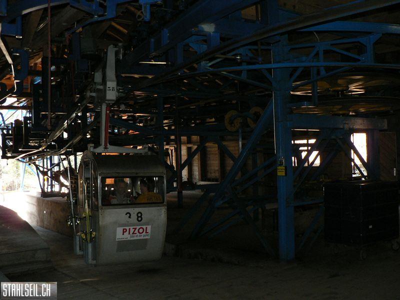 k-P1270093.JPG