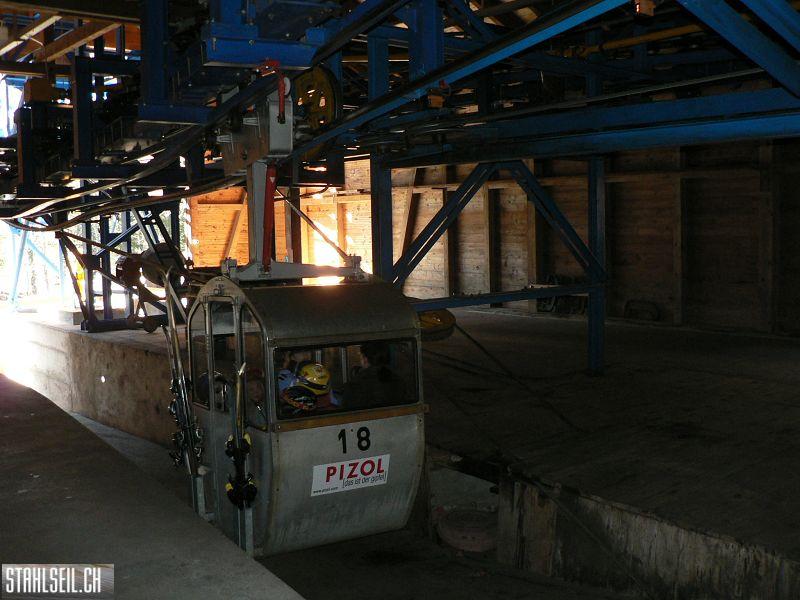 k-P1270099.JPG