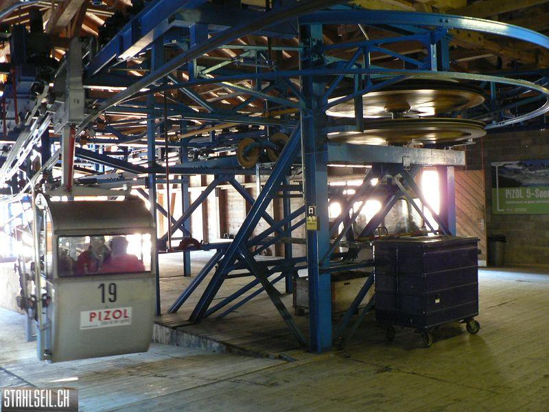 k-P1270102.JPG