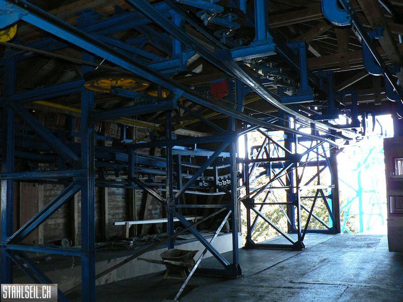 k-P1270135.JPG