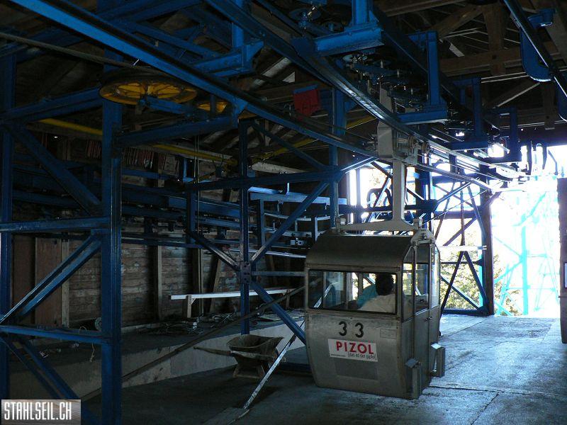 k-P1270136.JPG