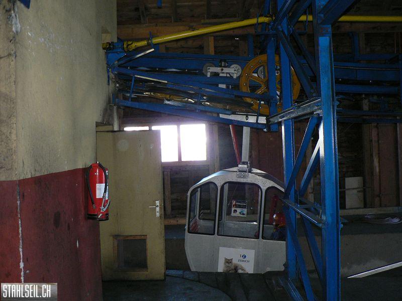 k-P1270137.JPG