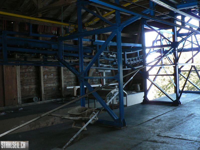 k-P1270138.JPG