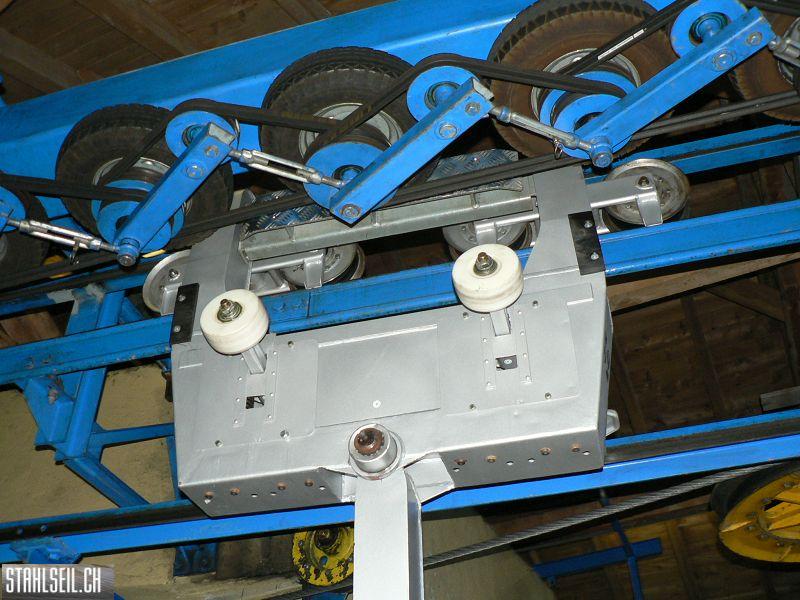 k-P1270142.JPG