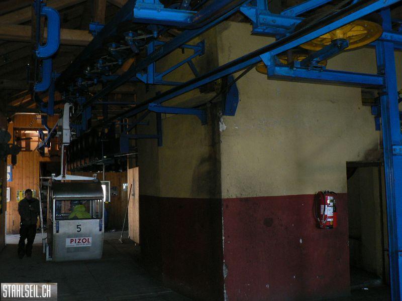 k-P1270143.JPG