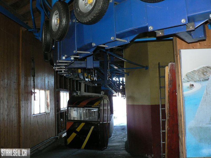 k-P1270167.JPG