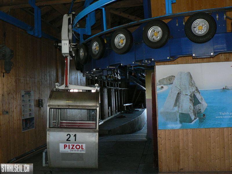 k-P1270169.JPG