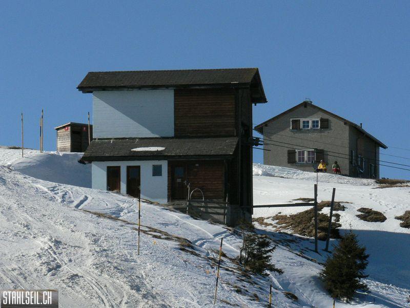 k-P1270240.JPG