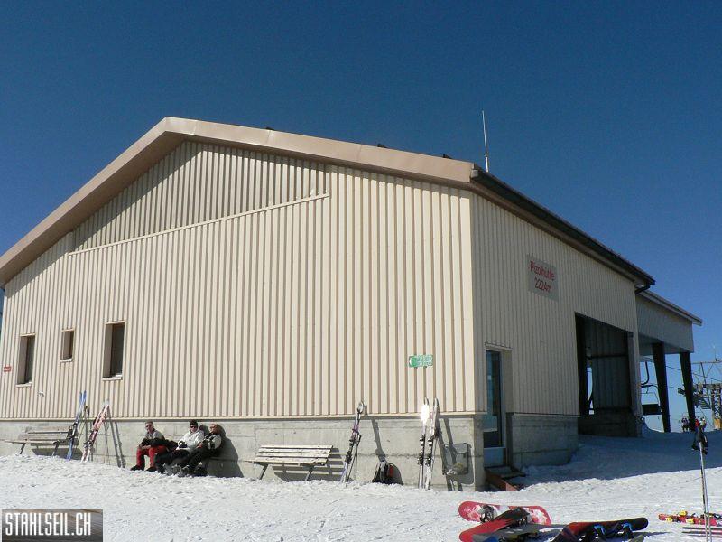 k-P1270339.JPG