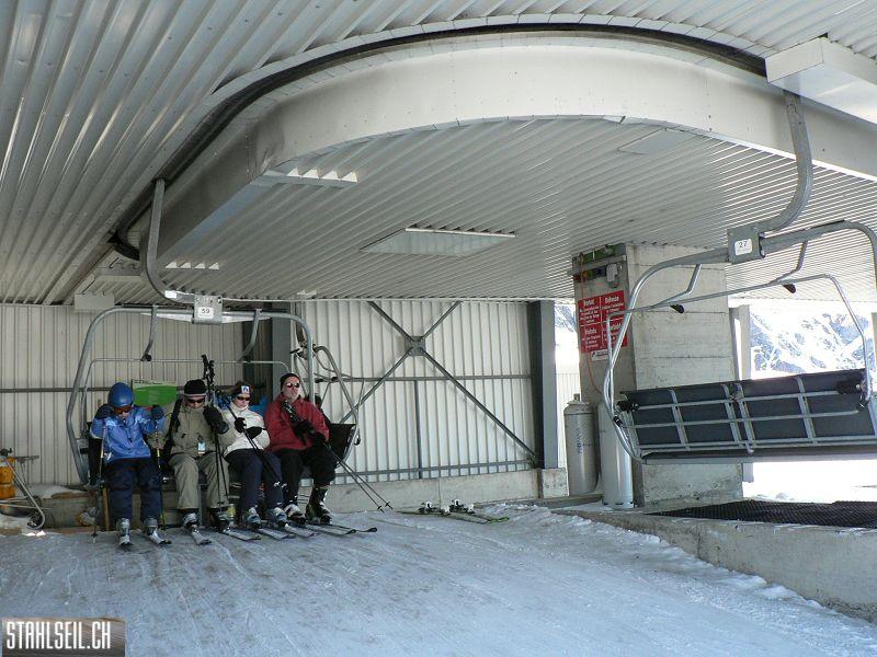 k-P1270340.JPG