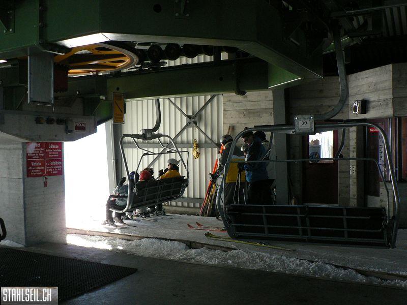 k-P1270393.JPG