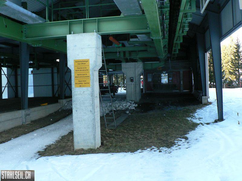 k-P1270437.JPG