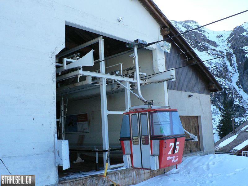 k-P1270467.JPG