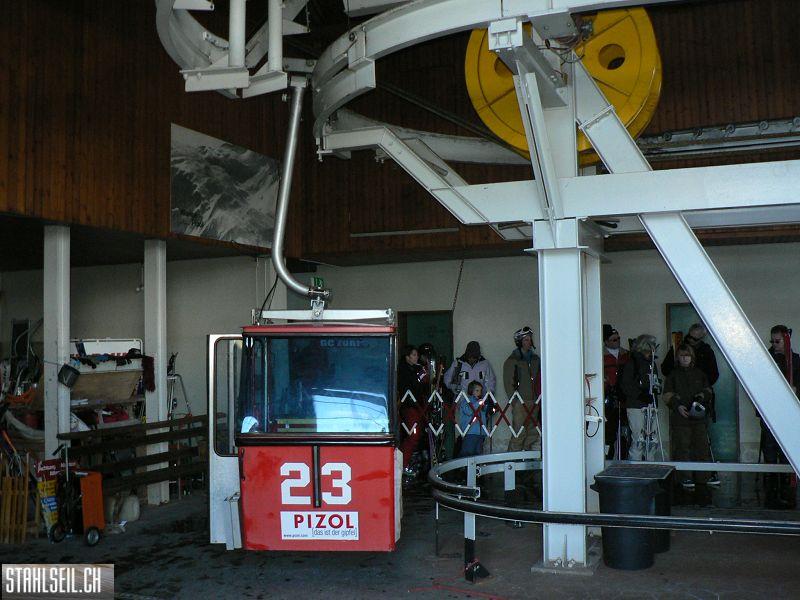 k-P1270469.JPG