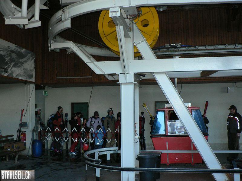 k-P1270471.JPG