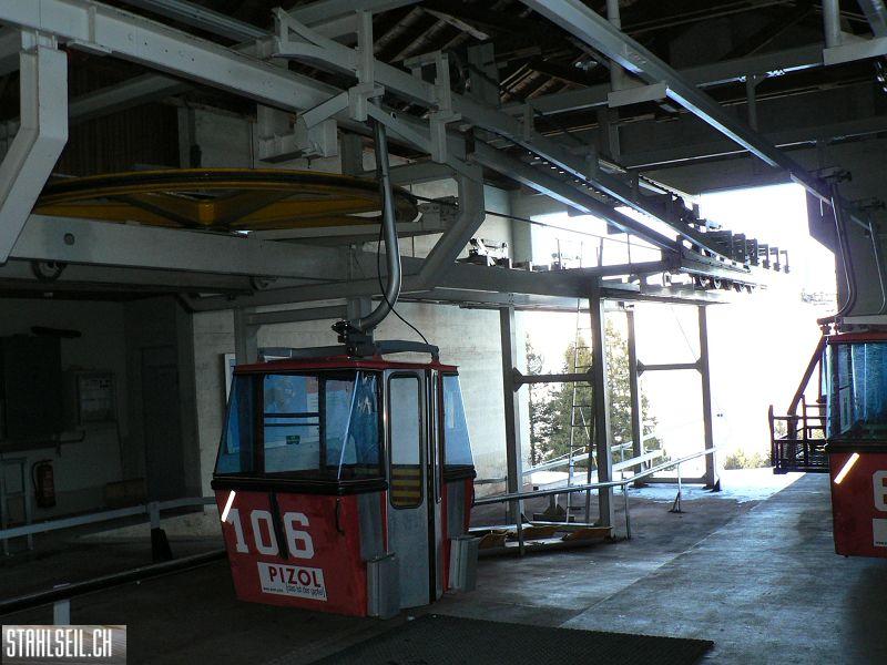 k-P1270472.JPG
