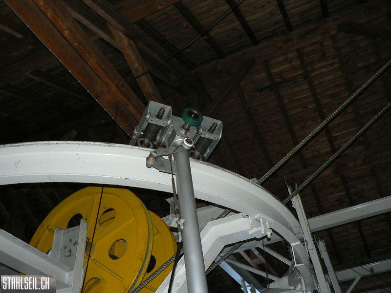 k-P1270475.JPG