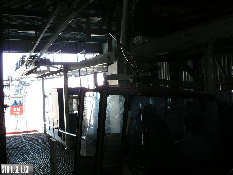 k-P1270501.JPG