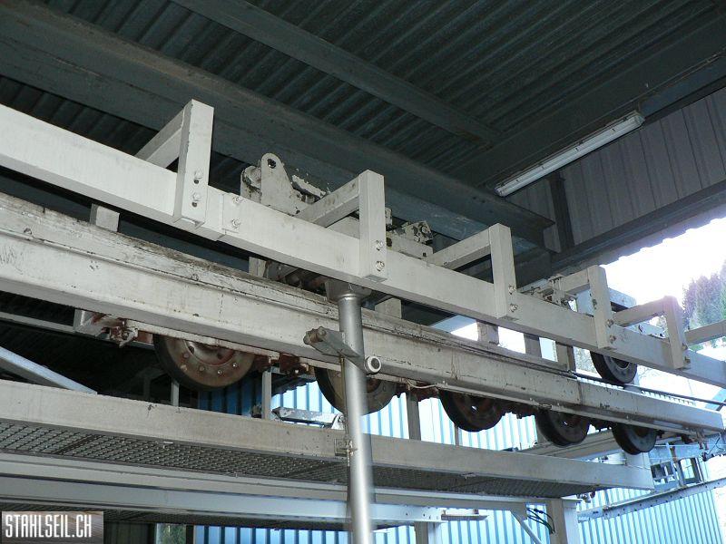 k-P1270519.JPG