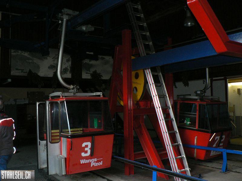 k-P1270544.JPG