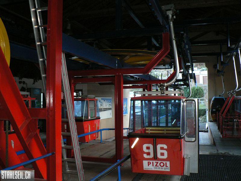 k-P1270545.JPG