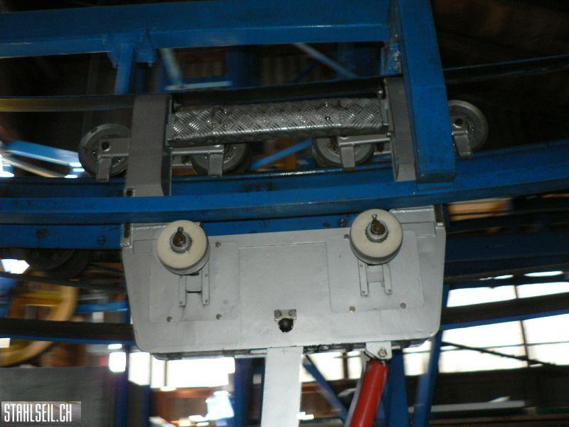 k-P1260893.JPG
