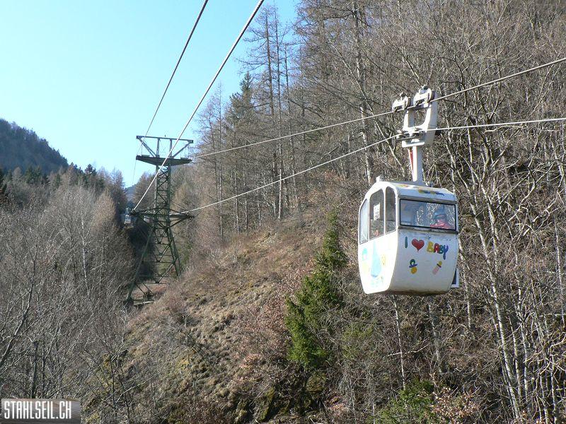 k-P1260900.JPG
