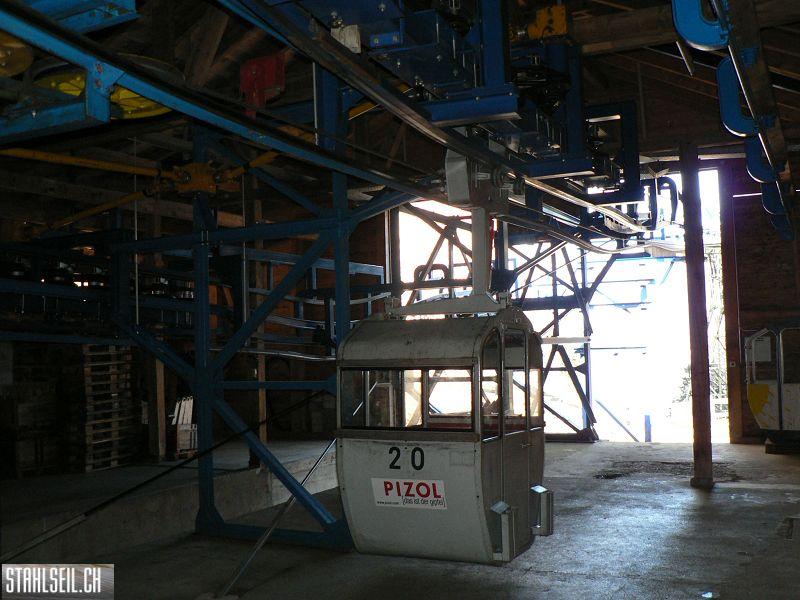 k-P1260929.JPG