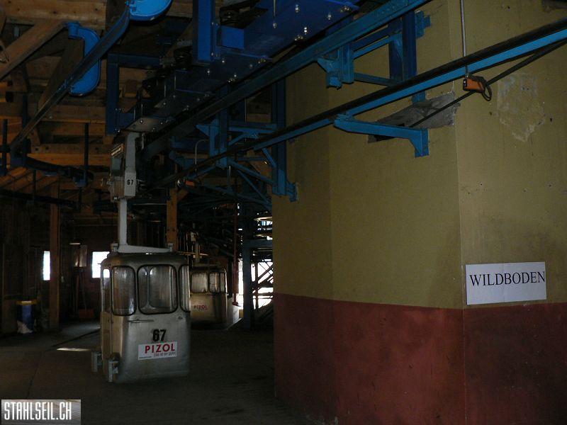 k-P1260934.JPG