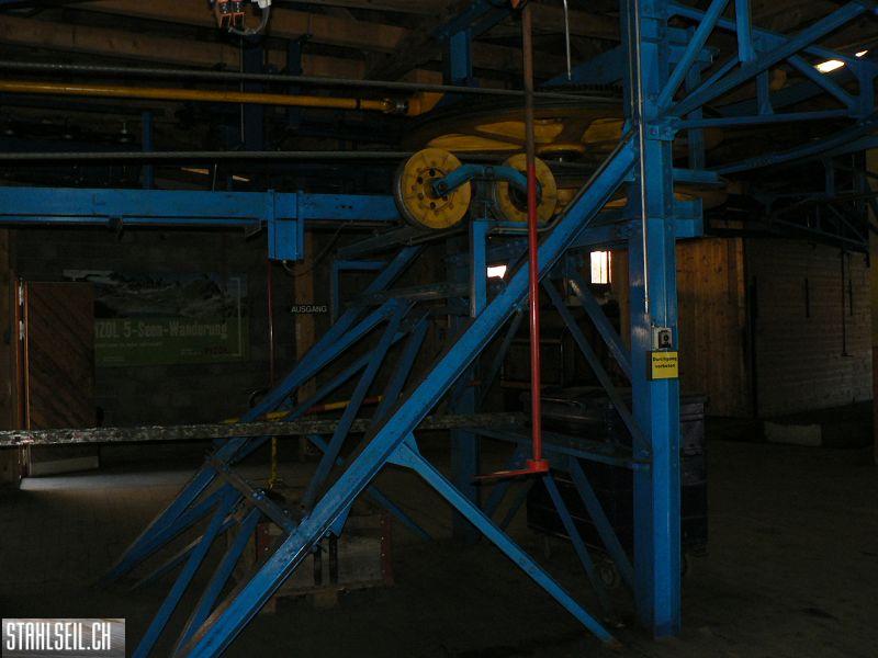 k-P1260939.JPG
