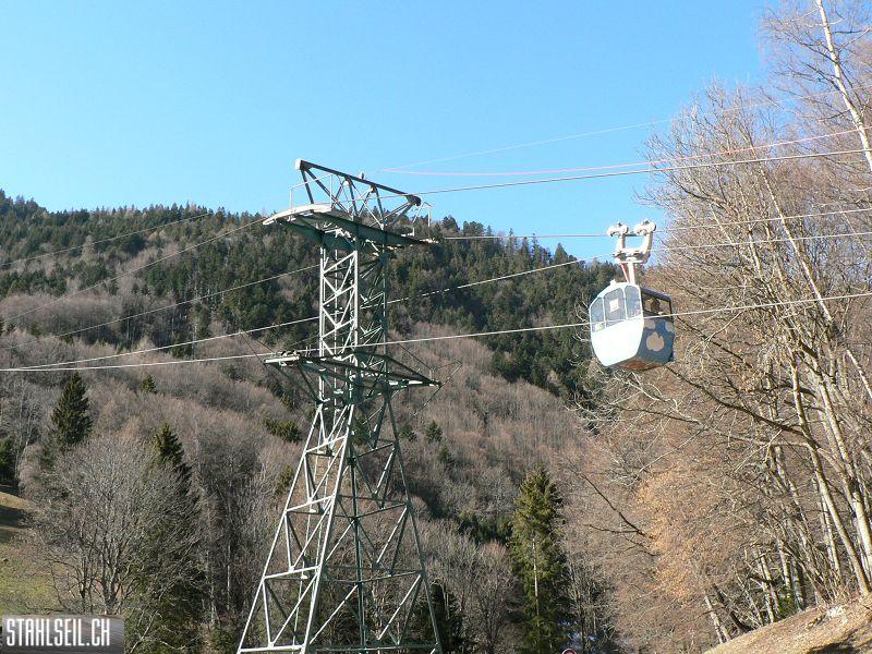 k-P1260979.JPG