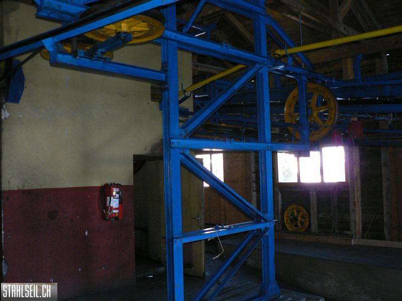 k-P1270144.JPG