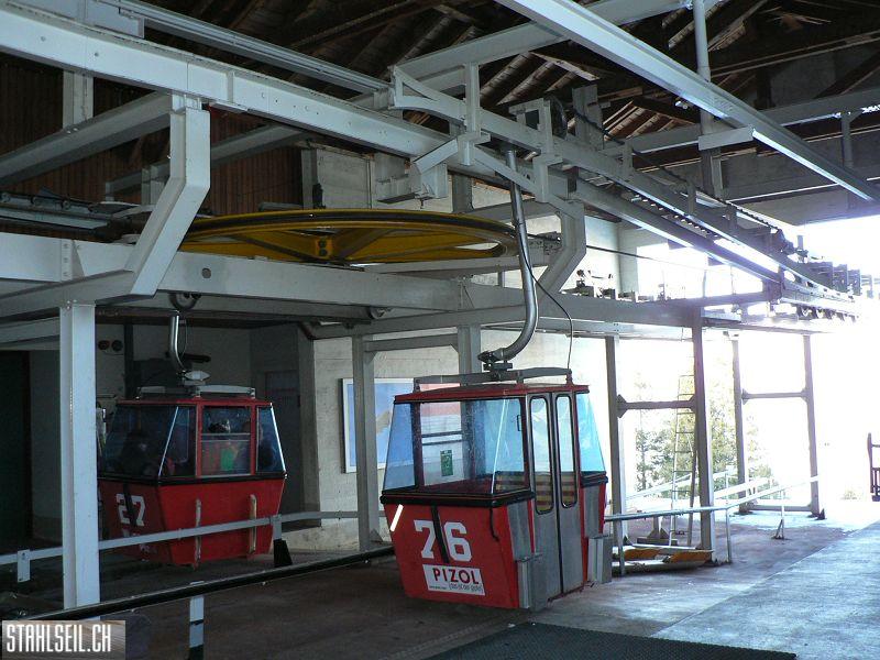 k-P1270468.JPG